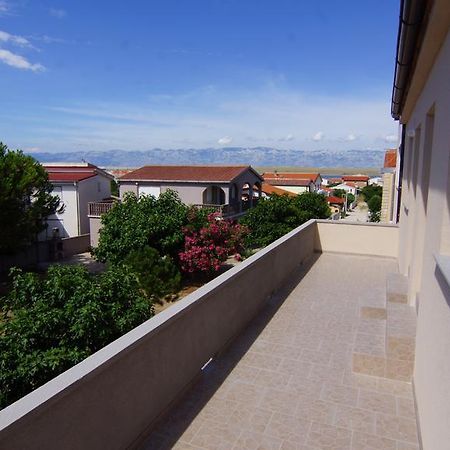 Apartments Domani Вир Екстериор снимка