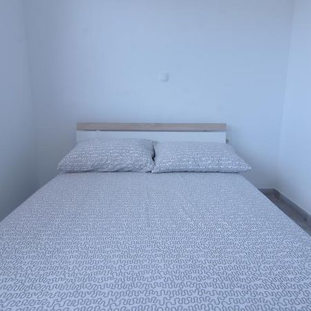 Apartments Domani Вир Екстериор снимка